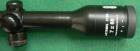 puškohled Meopta 7x56 RD