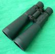 Lichter 9x63 B/GA