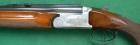 kulobrok Sabatti Jagd 12/7x65R