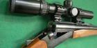 Dvoják Bajkal MR-221 