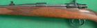 Zastava M98 Luxus 7x64