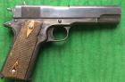 Kongsberg 1914-45ACP-1920