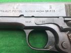Kongsberg 1914-45ACP-1920