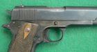 Kongsberg 1914-45ACP-1920