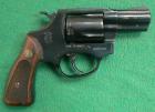 Rossi Mod.687 -.38Special