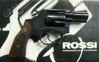 Rossi Mod.687 -.38Special
