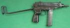 plynovka SA61 Škorpion-9 mm PAK