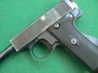 Webley & Scott mod.1912