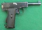 Webley & Scott mod.1912