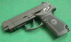 Norinco NP-42 9 mm Luger