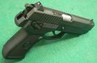 Norinco NP-42 9 mm Luger