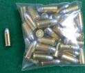 střelivo .32 S&W Short