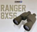 Steiner Ranger 8x56