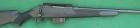 Norinco JW-105-.300AAC 