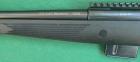 Norinco JW-105-.300AAC 