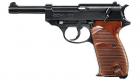  Walther P 38 4,5mm Co2