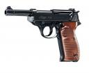  Walther P 38 4,5mm Co2