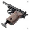  Walther P 38 4,5mm Co2