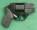 Chiappa RHINO 20DS-.40SW
