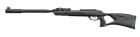 GAMO ROADSTER IGT 10X GEN  2