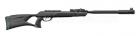 GAMO ROADSTER IGT 10X GEN  2