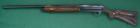 Benelli 121-SL80  12/70