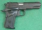 Llama Micro-Max 9 mm Browning