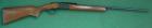 Fabarm .410/76