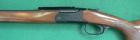 Fabarm .410/76