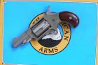North amer.army NAA .22LR