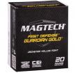  MAGTECH .40 S&W