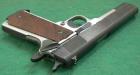 Peters Stahl 1911 A1