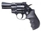 revolver Weihrauch HW 3 DUO