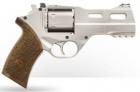 Chiappa F. RHINO 40 DS CROMO .357 