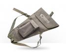 pouzdro Chiappa F. na Badger