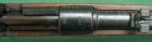 Mauser 98k-dou 43-8x57JS
