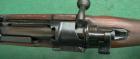 Mauser 98k-dou 43-8x57JS