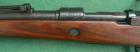 Mauser 98k-dou 43-8x57JS