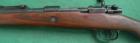 Mauser 98k-dou 43-8x57JS