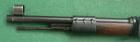 Mauser 98k-dou 43-8x57JS