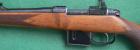  CZ-527 Carbine-7,62x39