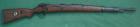 Mauser 98k-147-1939 r.8x57JS