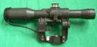 Zenit 6x42