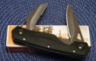 nůž BUCK B 275-DK-0