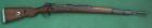 Mauser 98k-42-1940 r.8x57JS