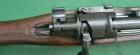 Mauser 98k-42-1940 r.8x57JS