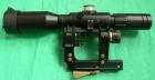 Zenit 8x42