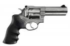 Ruger KGP 141