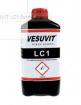 prach černý Vesuvit LC 1