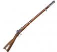 Chiappa F. ZOUAVE MUSKET 1863